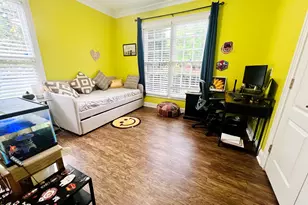 1073 Gold Rock Ln, Morrisville, NC 27560 - Photo 12