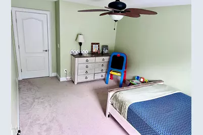 1073 Gold Rock Lane, Morrisville, NC 27560 - Photo 24