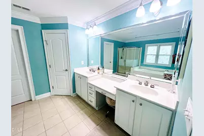 1073 Gold Rock Lane, Morrisville, NC 27560 - Photo 20