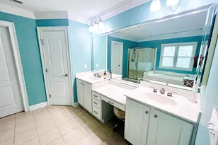 1073 Gold Rock Ln, Morrisville, NC 27560 - Photo 20