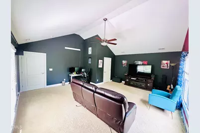 1073 Gold Rock Lane, Morrisville, NC 27560 - Photo 28