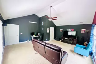 1073 Gold Rock Ln, Morrisville, NC 27560 - Photo 28