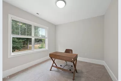 800 Gannett Street, Raleigh, NC 27606 - Photo 20