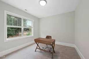 800 Gannett St, Raleigh, NC 27606 - Photo 20