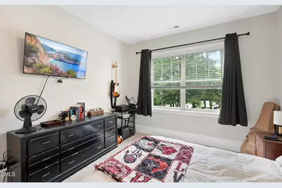 800 Gannett Street, Raleigh, NC 27606 - Photo 18