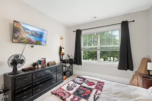 800 Gannett St, Raleigh, NC 27606 - Photo 18