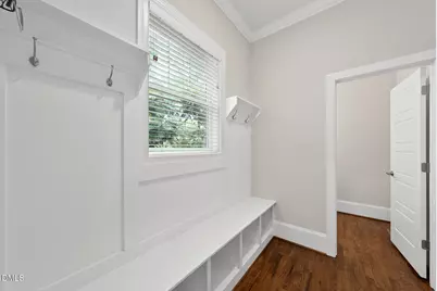 800 Gannett Street, Raleigh, NC 27606 - Photo 14