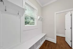 800 Gannett St, Raleigh, NC 27606 - Photo 14