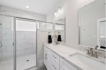 800 Gannett Street, Raleigh, NC 27606 - Photo 22