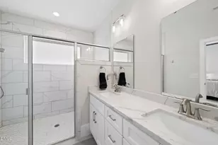 800 Gannett St, Raleigh, NC 27606 - Photo 22