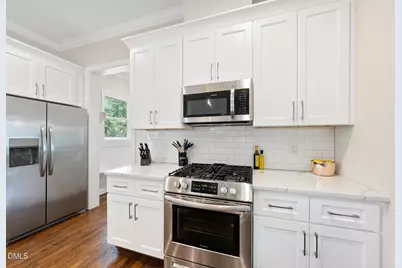 800 Gannett Street, Raleigh, NC 27606 - Photo 10