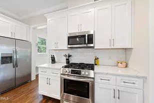 800 Gannett St, Raleigh, NC 27606 - Photo 10