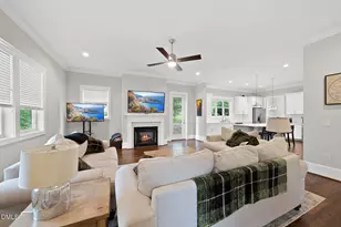 800 Gannett St, Raleigh, NC 27606 - Photo 6