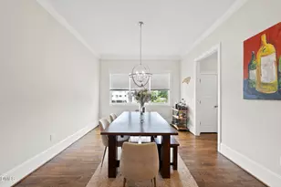 800 Gannett St, Raleigh, NC 27606 - Photo 12