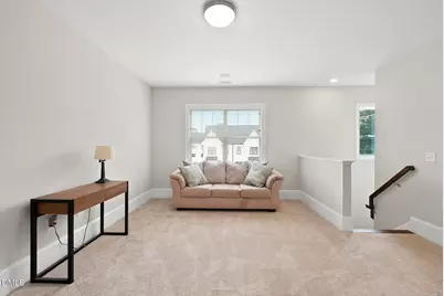 800 Gannett Street, Raleigh, NC 27606 - Photo 16