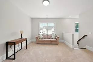 800 Gannett St, Raleigh, NC 27606 - Photo 16