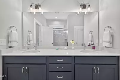 816 Whistable Avenue, Wake Forest, NC 27587 - Photo 34
