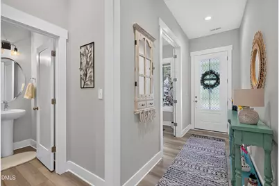 816 Whistable Avenue, Wake Forest, NC 27587 - Photo 10
