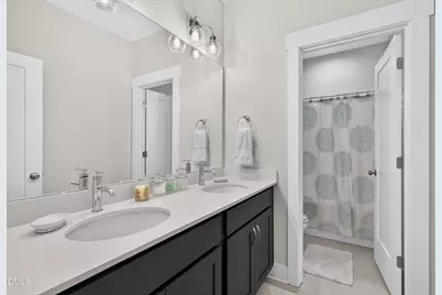 816 Whistable Avenue, Wake Forest, NC 27587 - Photo 50
