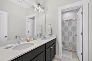 816 Whistable Ave, Wake Forest, NC 27587 - Photo 50