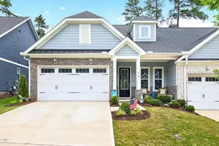 816 Whistable Ave, Wake Forest, NC 27587 - Photo 66
