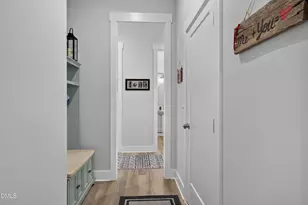 816 Whistable Ave, Wake Forest, NC 27587 - Photo 40
