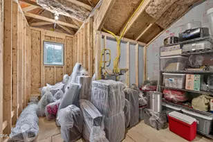 816 Whistable Ave, Wake Forest, NC 27587 - Photo 52