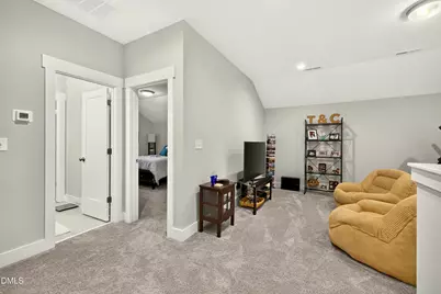 816 Whistable Avenue, Wake Forest, NC 27587 - Photo 42