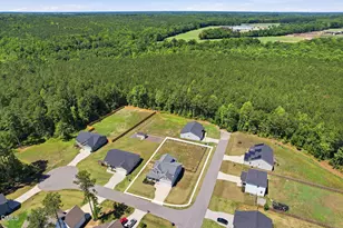16 Sagebrook Ct, Zebulon, NC 27597 - Photo 4