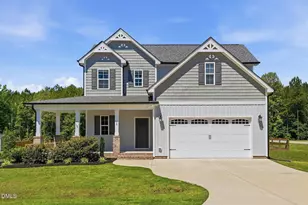 16 Sagebrook Ct, Zebulon, NC 27597 - Photo 1