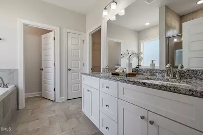 16 Sagebrook Court, Zebulon, NC 27597 - Photo 18