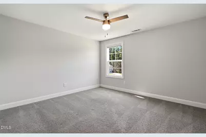 16 Sagebrook Court, Zebulon, NC 27597 - Photo 22