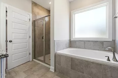 16 Sagebrook Court, Zebulon, NC 27597 - Photo 20