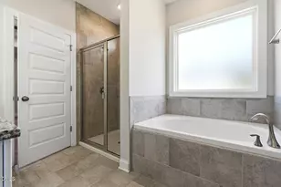16 Sagebrook Ct, Zebulon, NC 27597 - Photo 20