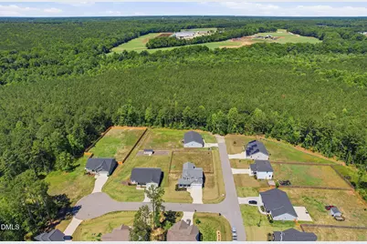 16 Sagebrook Court, Zebulon, NC 27597 - Photo 34