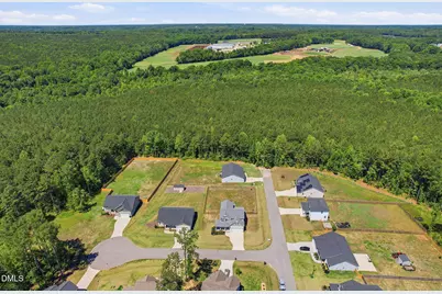 16 Sagebrook Court, Zebulon, NC 27597 - Photo 30