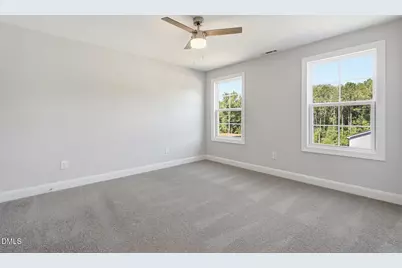 16 Sagebrook Court, Zebulon, NC 27597 - Photo 28