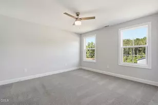 16 Sagebrook Ct, Zebulon, NC 27597 - Photo 28