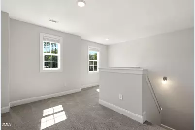 16 Sagebrook Court, Zebulon, NC 27597 - Photo 22