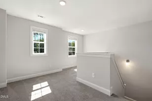 16 Sagebrook Ct, Zebulon, NC 27597 - Photo 22
