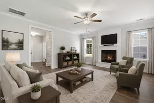16 Sagebrook Ct, Zebulon, NC 27597 - Photo 10