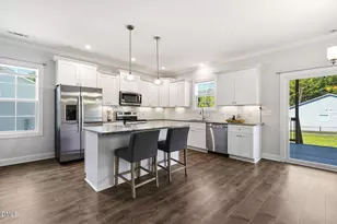 16 Sagebrook Ct, Zebulon, NC 27597 - Photo 8