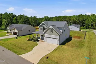 16 Sagebrook Ct, Zebulon, NC 27597 - Photo 1