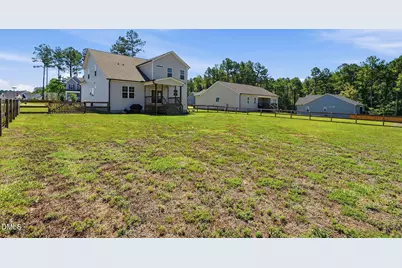 16 Sagebrook Court, Zebulon, NC 27597 - Photo 30