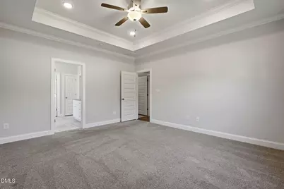 16 Sagebrook Court, Zebulon, NC 27597 - Photo 18