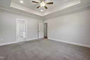 16 Sagebrook Ct, Zebulon, NC 27597 - Photo 18