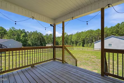 16 Sagebrook Court, Zebulon, NC 27597 - Photo 30
