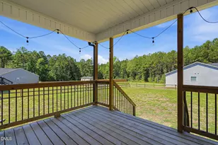 16 Sagebrook Ct, Zebulon, NC 27597 - Photo 30