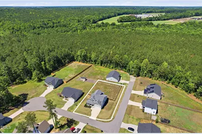 16 Sagebrook Court, Zebulon, NC 27597 - Photo 34