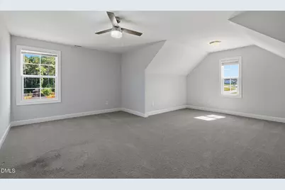 16 Sagebrook Court, Zebulon, NC 27597 - Photo 20